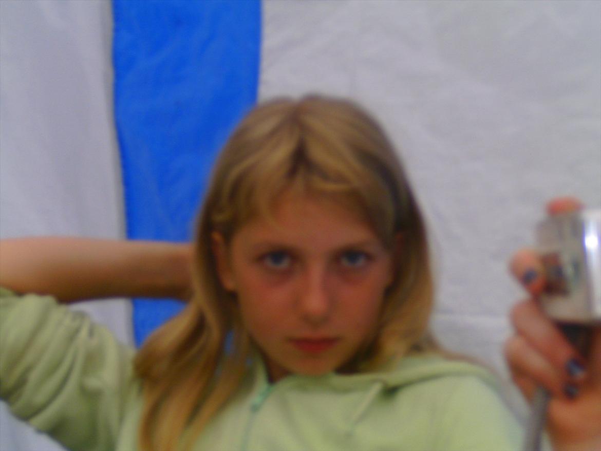 Ridelejre hos Mette Hald Ramussen billede 29