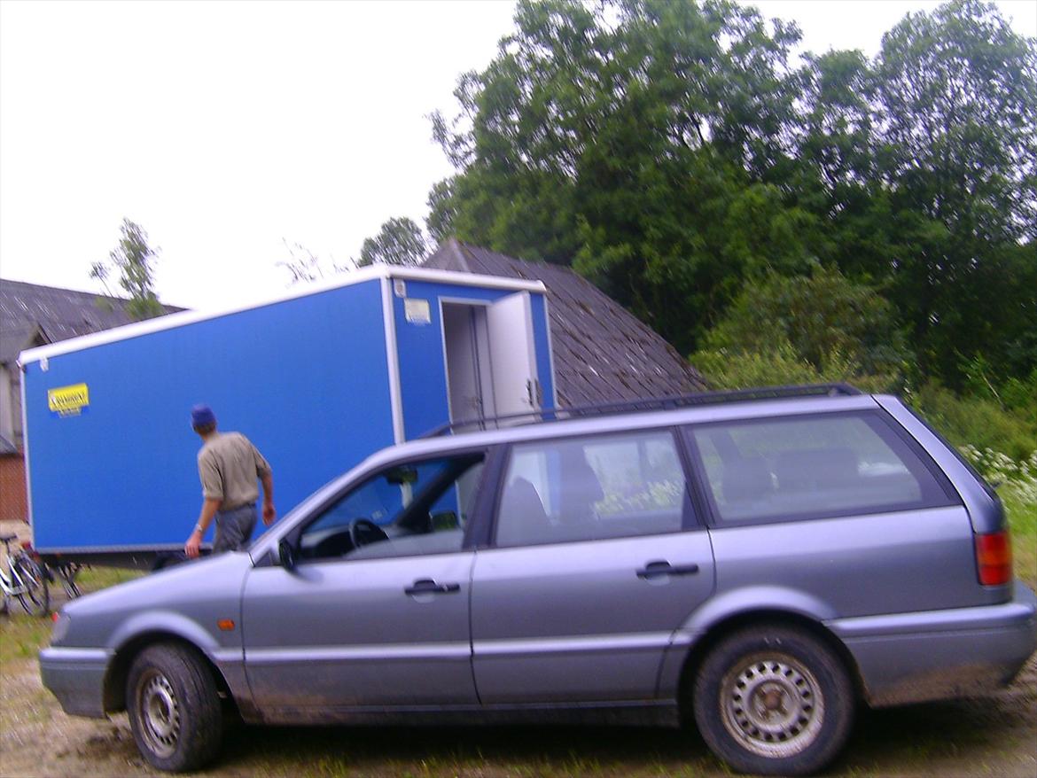 Ridelejre hos Mette Hald Ramussen billede 44