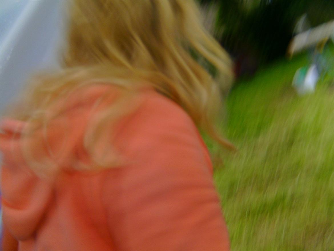 Ridelejre hos Mette Hald Ramussen billede 114