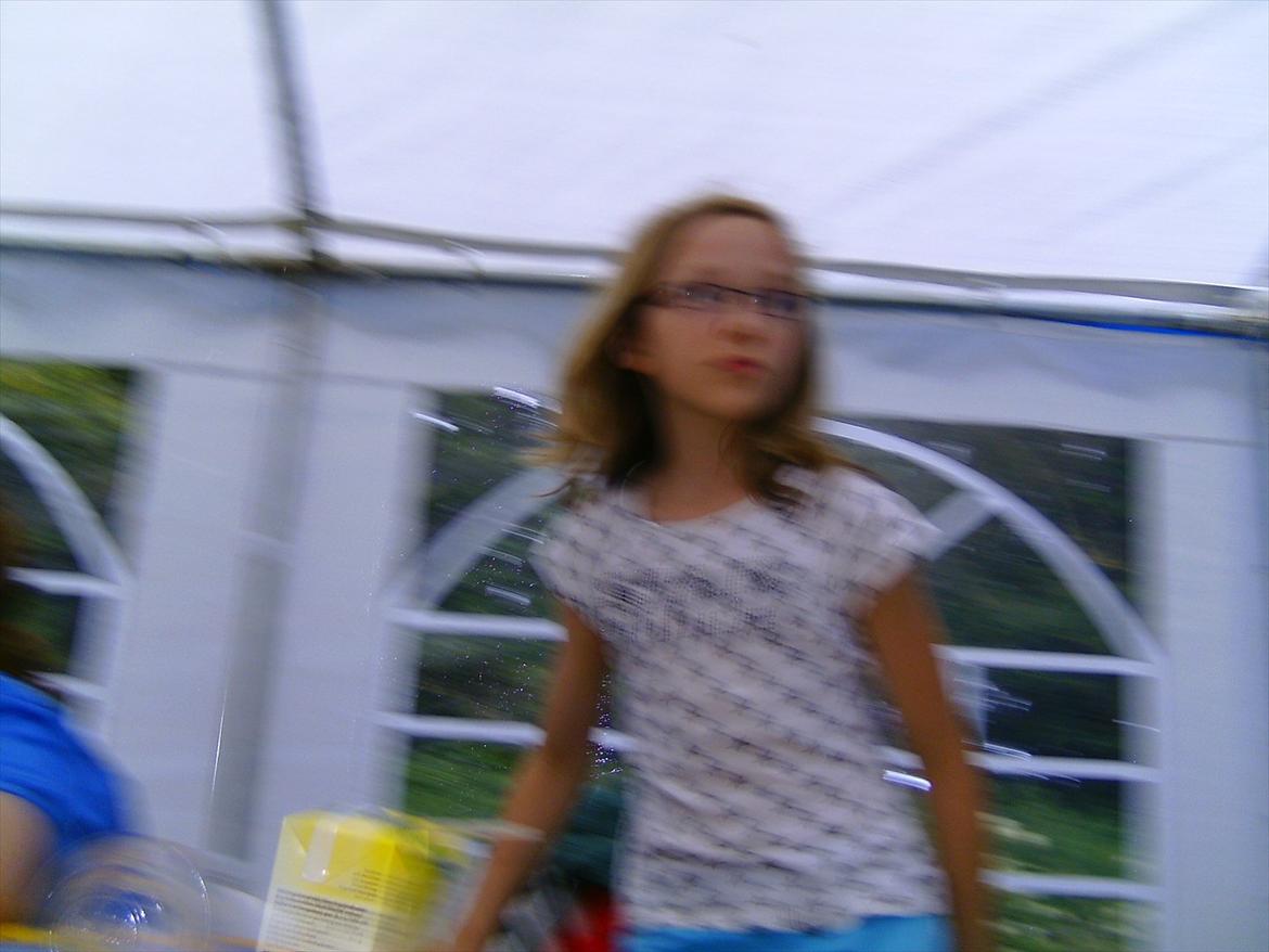 Ridelejre hos Mette Hald Ramussen billede 115