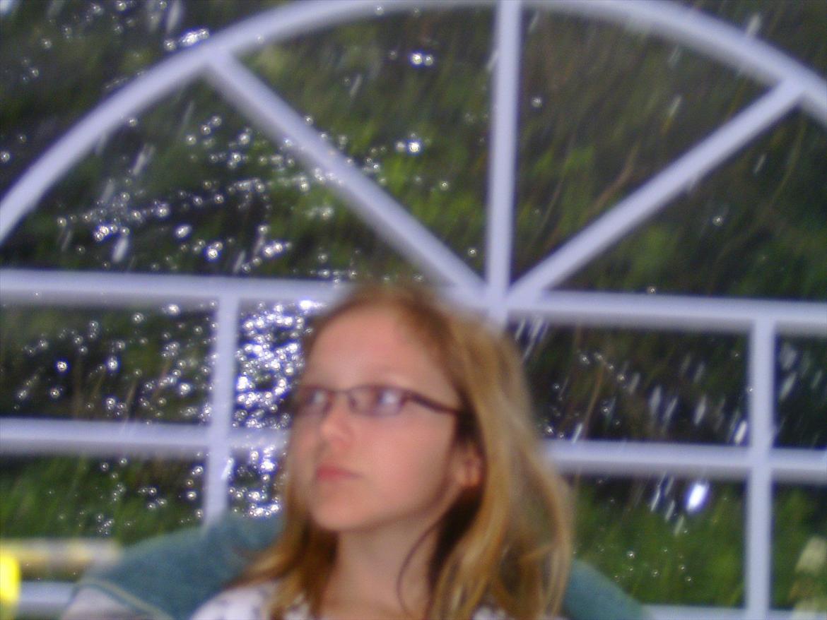 Ridelejre hos Mette Hald Ramussen billede 116