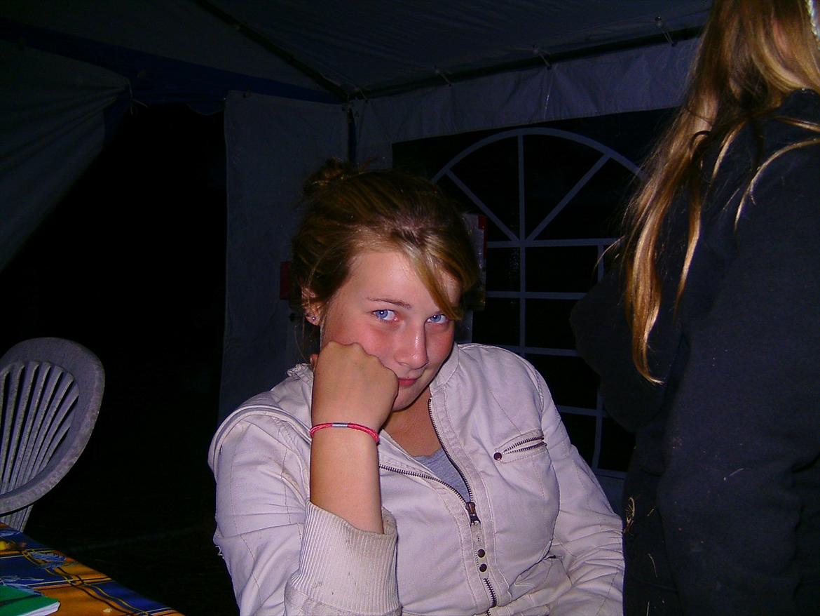 Ridelejre hos Mette Hald Ramussen billede 153