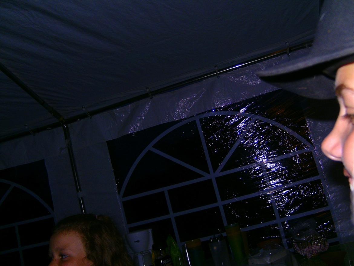 Ridelejre hos Mette Hald Ramussen billede 159