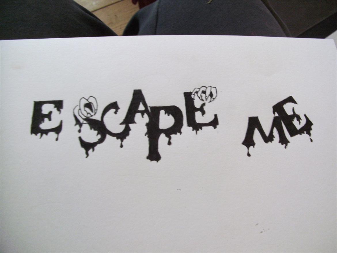 Tegninger - Skrift 2010 billede 33