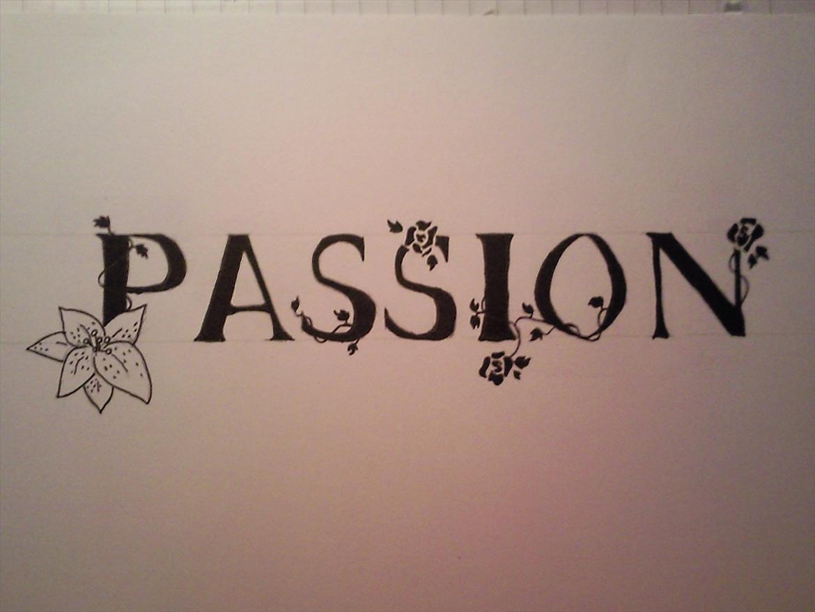 Tegninger - skrift 2 2010 billede 37