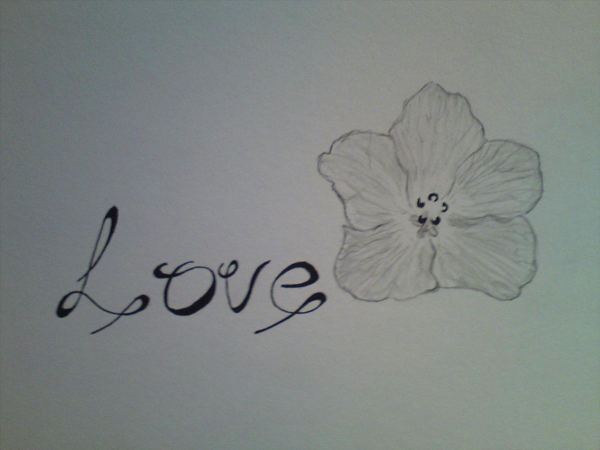 Tegninger - Skrift 4 2011 billede 11