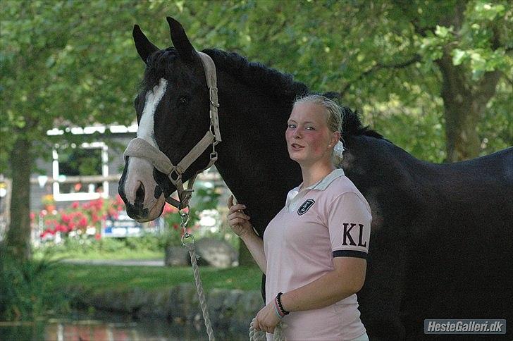 Alt muligt billede 28