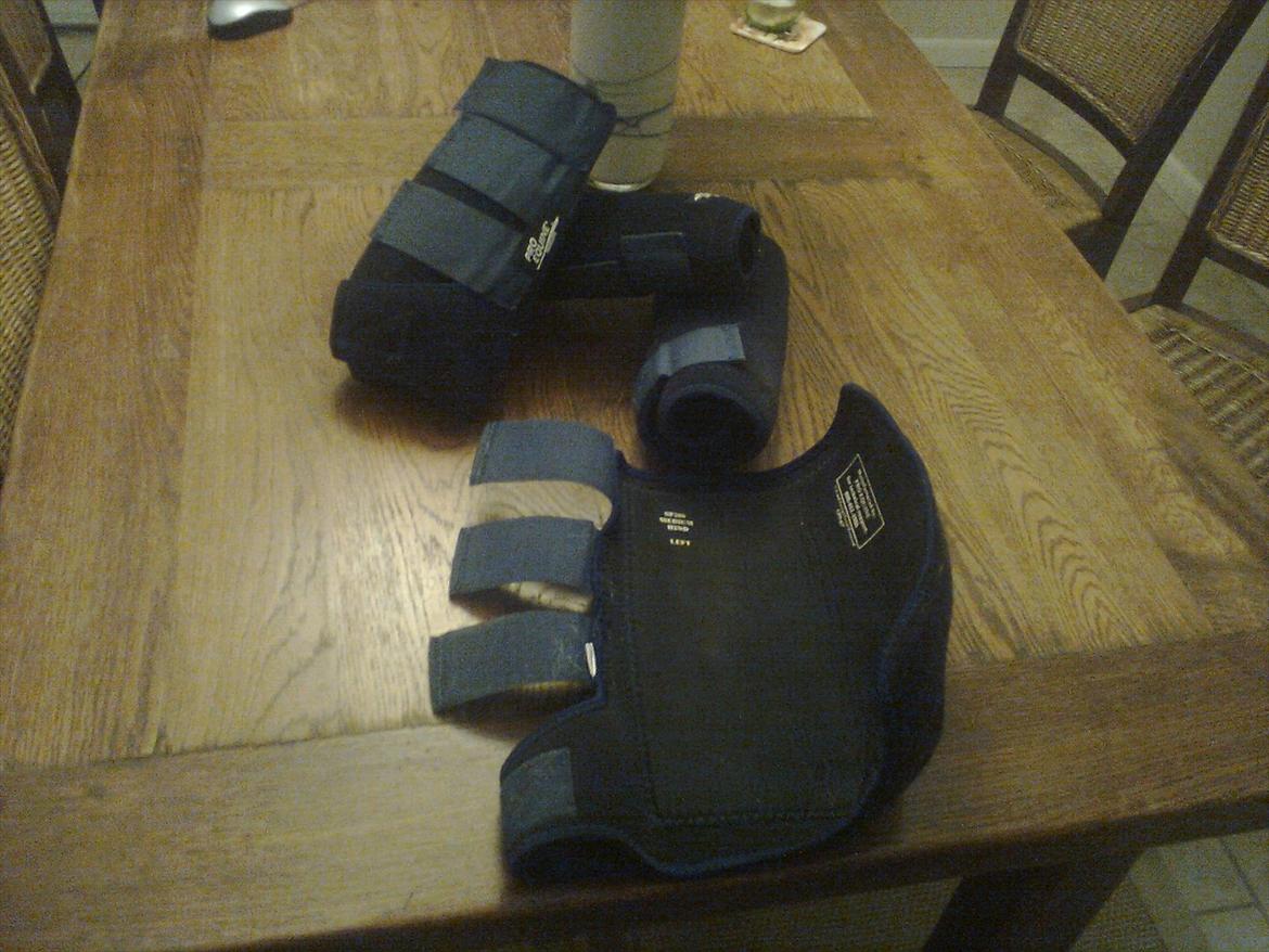 Vild kamille billede 4