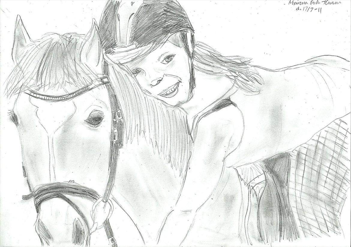 Tegninger :D   - Tegning til - louise. »femkløveren!*-:« justin bieber!<3 JBFP ! :)
Tegnet søndag d. 17. juli 2011 billede 288