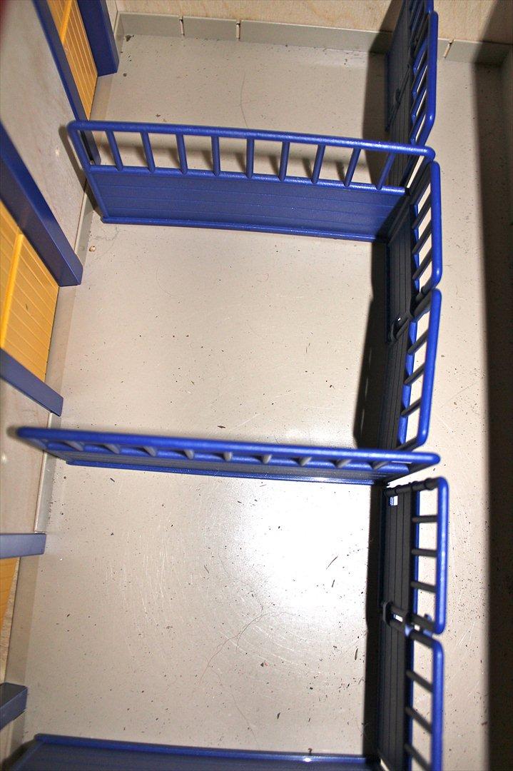 Schleich - 3 bokse billede 17