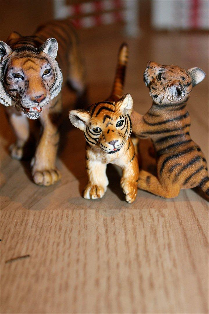 Schleich billede 22