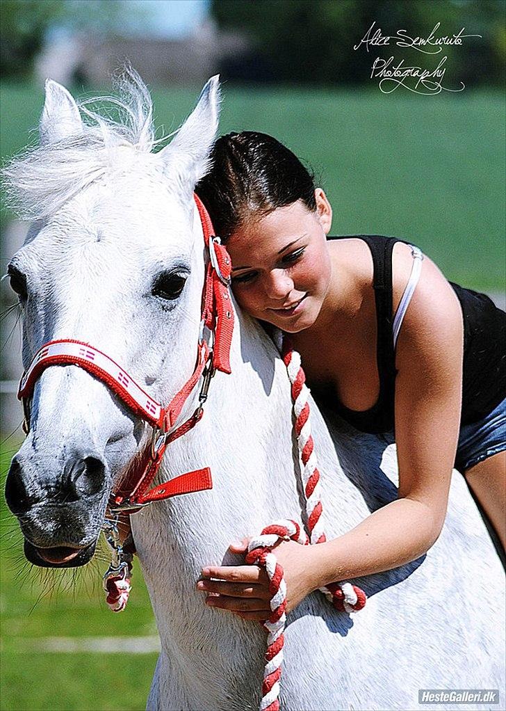 Tegninger :D   - Original billede - Rainy Lake & Katrine billede 273