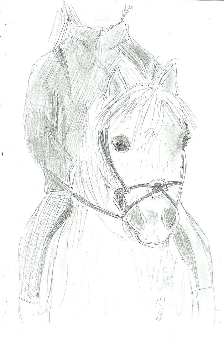 Tegninger :D   - Tegning til JBFP - Anna&Nielaus! <3<3.. .:)
Tegnet fredag d. 22. juli 2011 
 billede 262