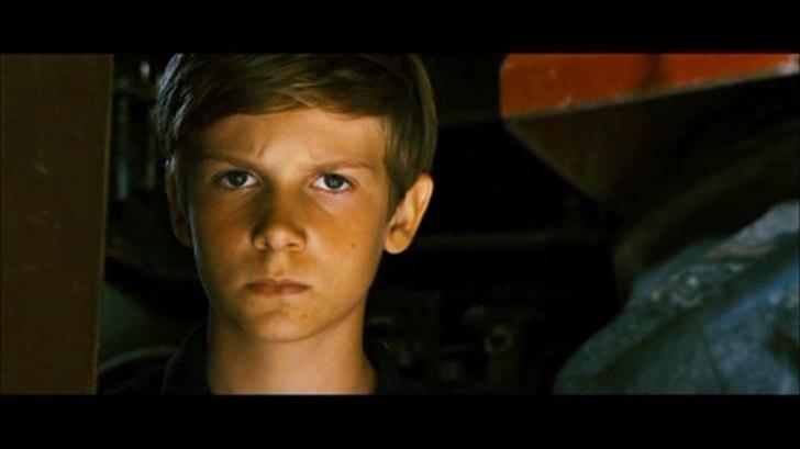 Tegninger :D   - Original/hjælpe billede xD  (Prøvede ikke at tegne heeeelt efter :P) - William Jøhnk Juel Nielsen fra Hævnen billede 253