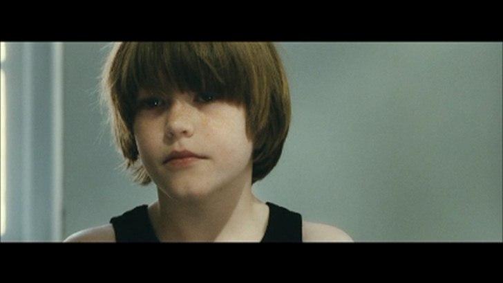 Tegninger :D   - Original billede :) - Nikolaj Støvring Hansen fra Min bedste fjende  billede 267