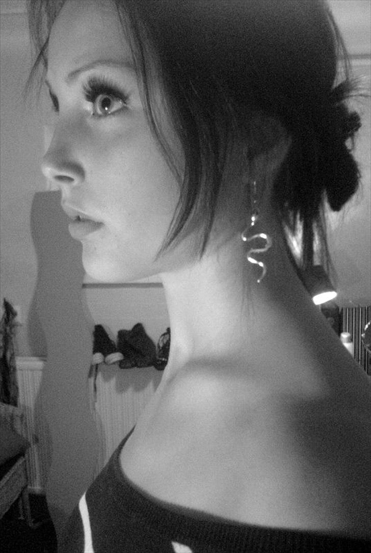 Sofie Andersen - opdateret 18-12-2012 billede 12