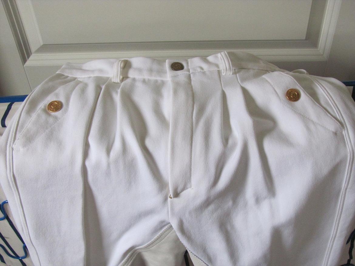 Nyt udstyr billede 12