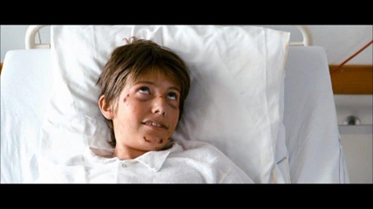 Tegninger :D   - Original billede :) - Markus Rygaard fra Hævnen billede 228