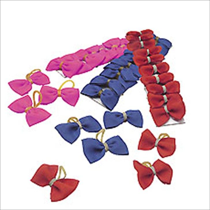 SØGER SHETLANDS PONY UDSTYR SØGER IKKE MER - de pink billede 3