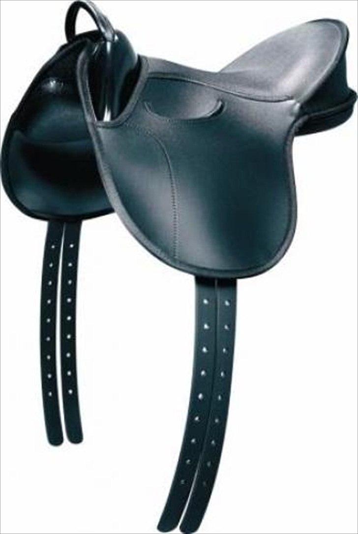 SØGER SHETLANDS PONY UDSTYR SØGER IKKE MER billede 5