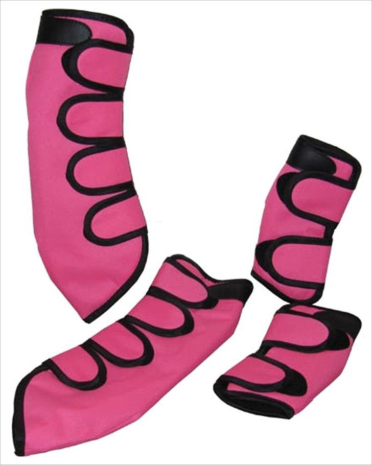 SØGER SHETLANDS PONY UDSTYR SØGER IKKE MER billede 11