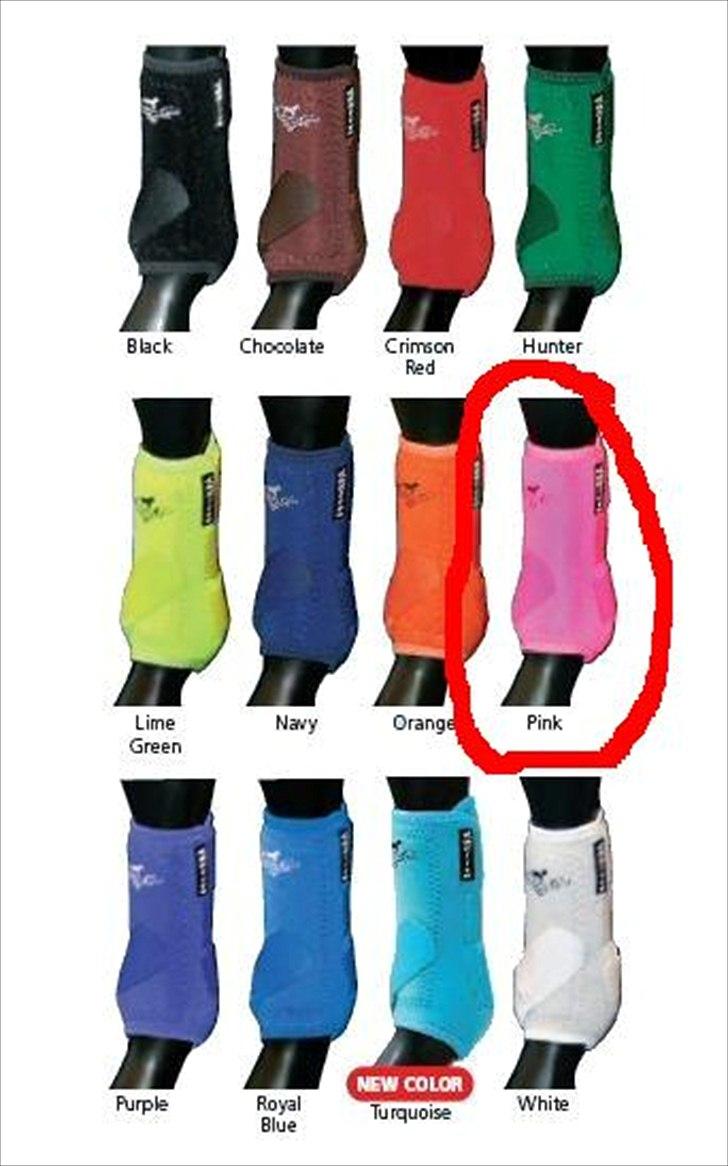 SØGER SHETLANDS PONY UDSTYR SØGER IKKE MER billede 15