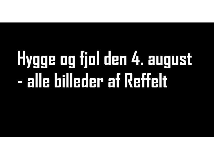 {{currentPhoto.altText}} billede {{currentPhoto.number}}