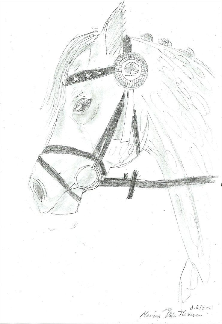 Tegninger :D   - Tegning til mette N :)
Tegnet lørdag d. 6. august 2011 billede 219