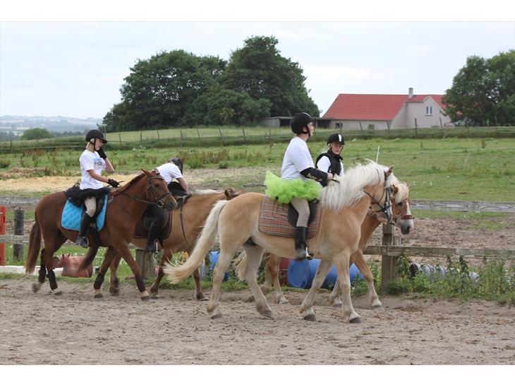 {{currentPhoto.altText}} billede {{currentPhoto.number}}