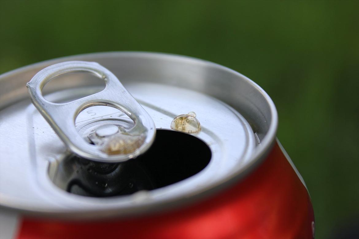 En herlig sommer! :-D - Mmmmmh.. billede 11