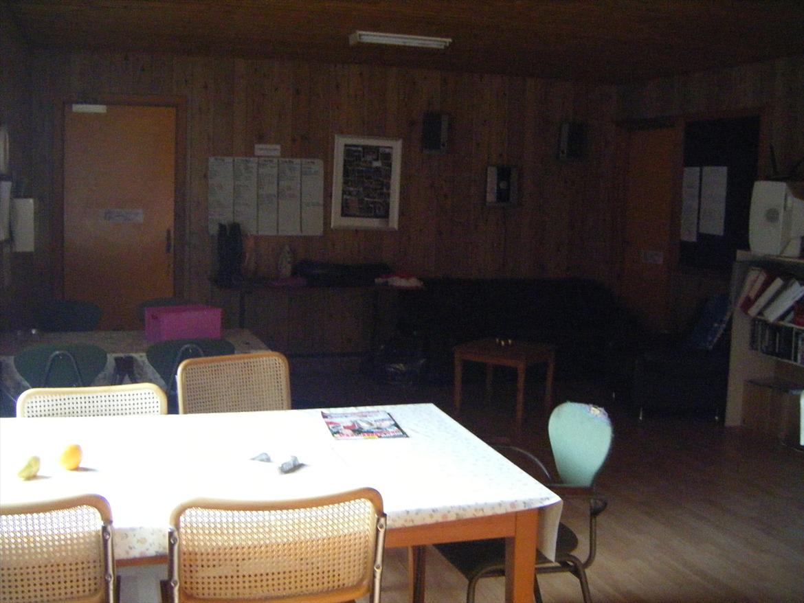 Elmelund rideklub billede 25