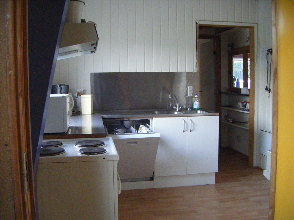 Elmelund rideklub billede 26