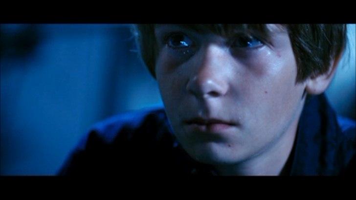 Tegninger :D   - Original billede :) - William Jøhnk Juel Nielsen fra Hævnen billede 192