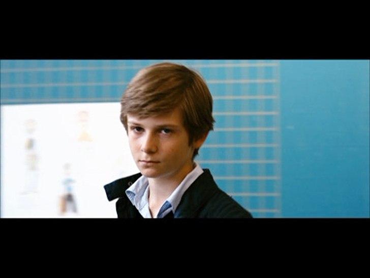 Tegninger :D   - Original billede :) - William Jøhnk Juel Nielsen fra Hævnen billede 190