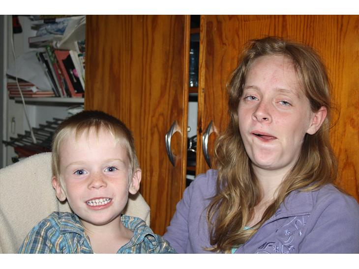 {{currentPhoto.altText}} billede {{currentPhoto.number}}