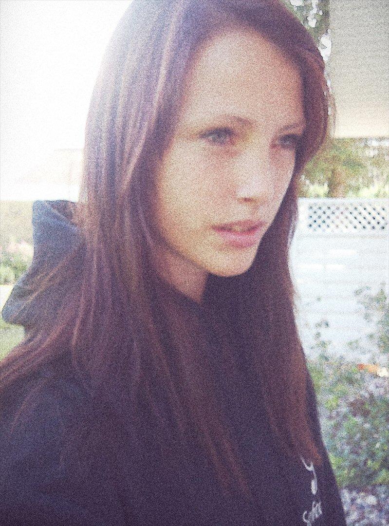 Sofie Andersen - opdateret 18-12-2012 billede 11