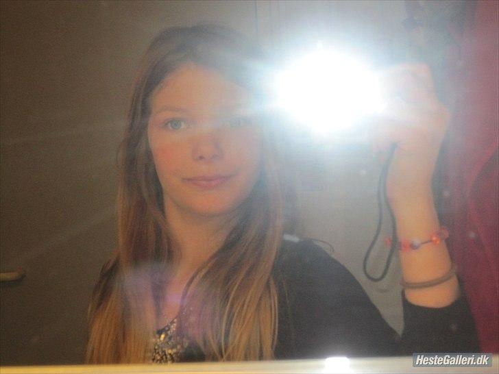 Mine fantastiske veninder :D<3 - laura Andréa. <33 billede 19