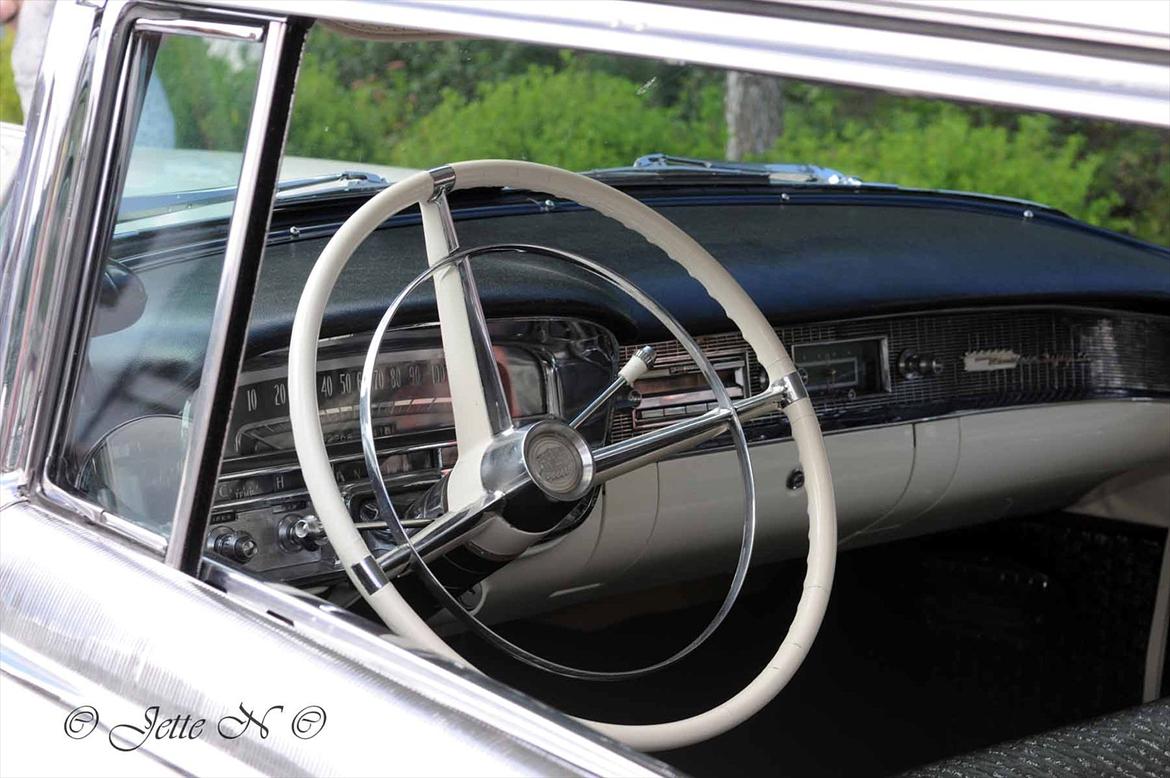 Billeder fra Norge 2011 - Fra biltræffet til "Golsdagene" i Gol (Nikon D300s med 17-55 mm f/2,8 objektiv) billede 66