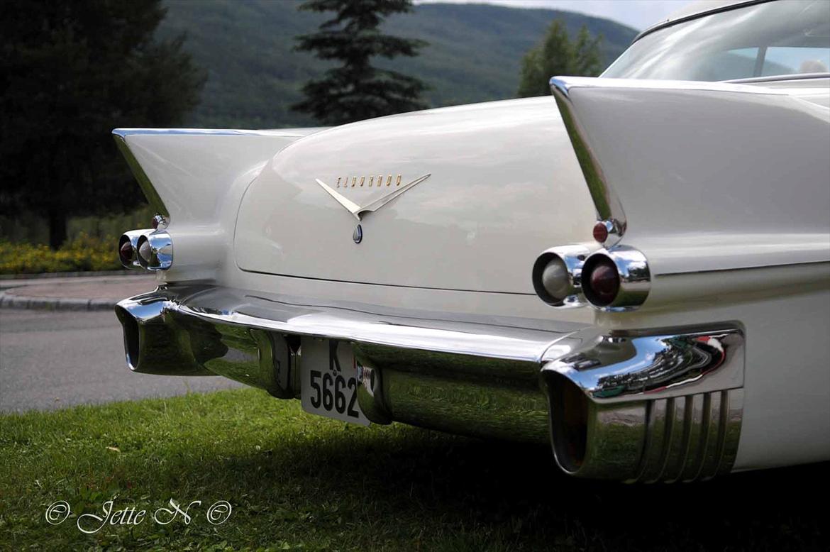 Billeder fra Norge 2011 - Fra biltræffet til "Golsdagene" i Gol (Nikon D300s med 17-55 mm f/2,8 objektiv) billede 67