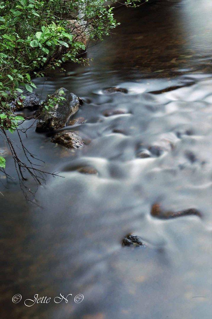 Billeder fra Norge 2011 - (Nikon D300s med 17-55 mm f/2,8 objektiv) billede 79