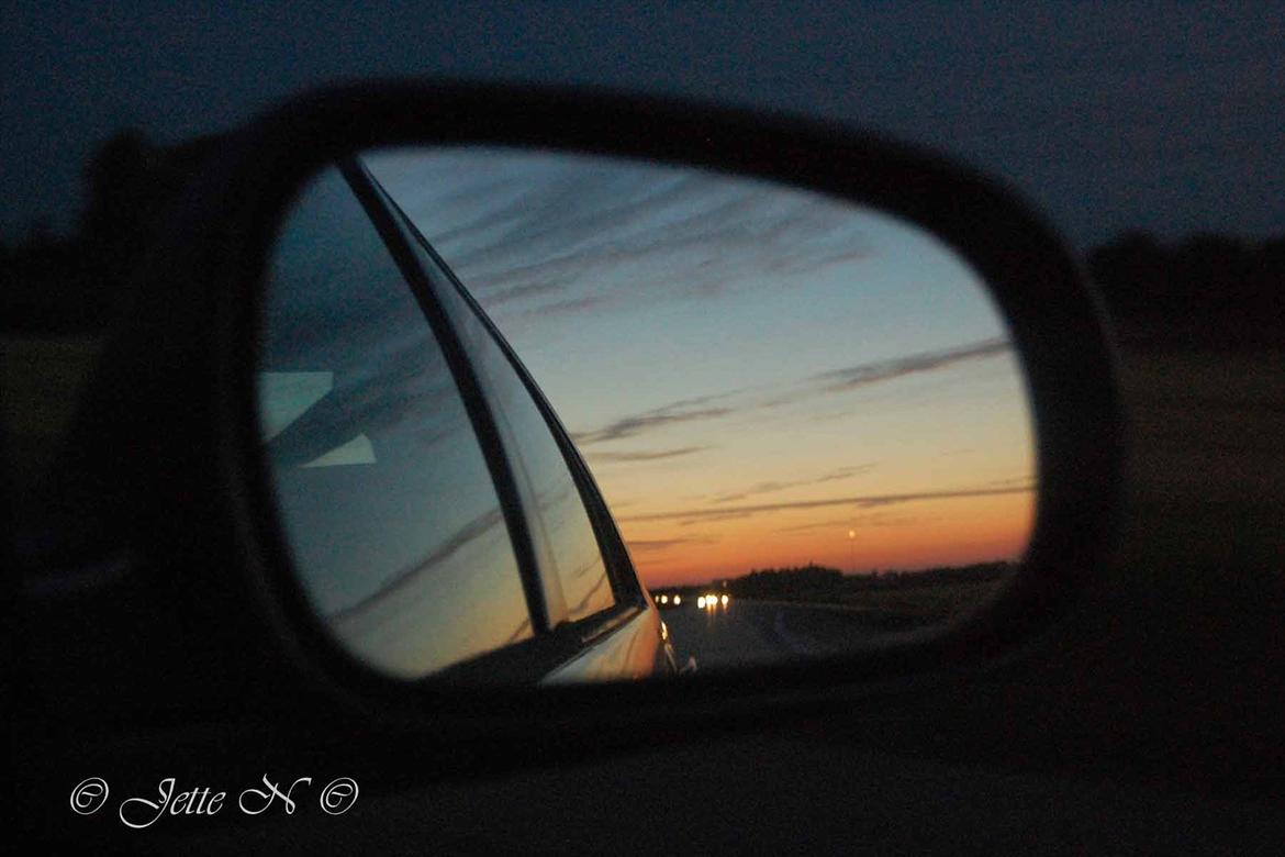 Billeder fra Norge 2011 - Et kig i "bakspejlet" (Nikon D40 med 18-55 mm II f/3,5-5,6 objektiv) billede 133