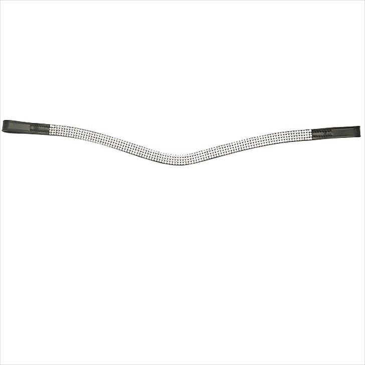 Mit rideudstyr.. - Lækkert pandebånd fra Herning 2011 - Pony billede 18