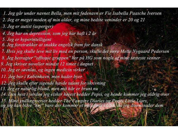 {{currentPhoto.altText}} billede {{currentPhoto.number}}