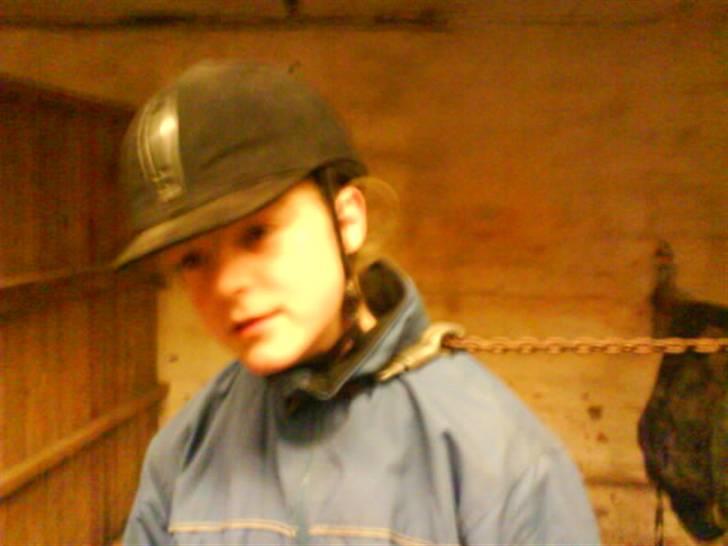 Billeder af mine venner/veninder/nogen jeg holder meget af+mig med nogen:p - Fy fy igen Camilla altså(: billede 41