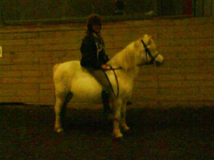 Billeder af mine venner/veninder/nogen jeg holder meget af+mig med nogen:p - Der rider de lige en lille tur(: billede 50