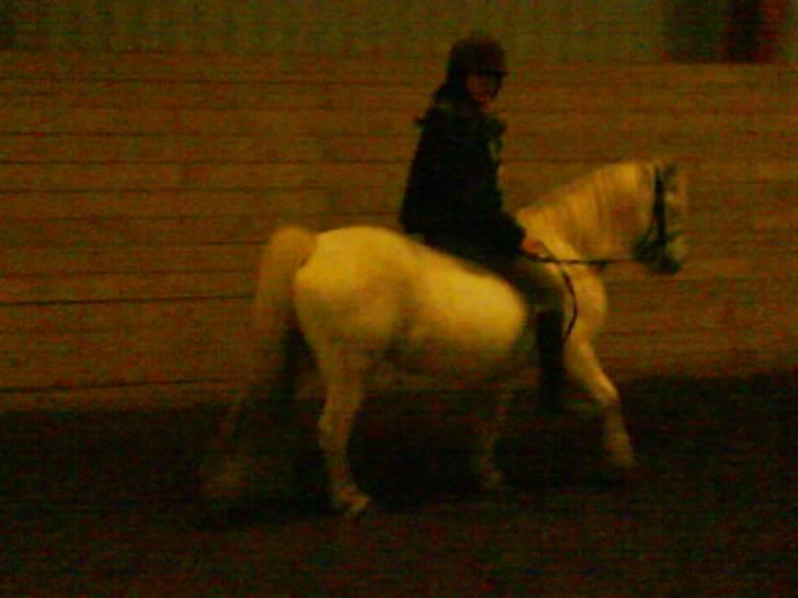 Billeder af mine venner/veninder/nogen jeg holder meget af+mig med nogen:p - Igen billede 51