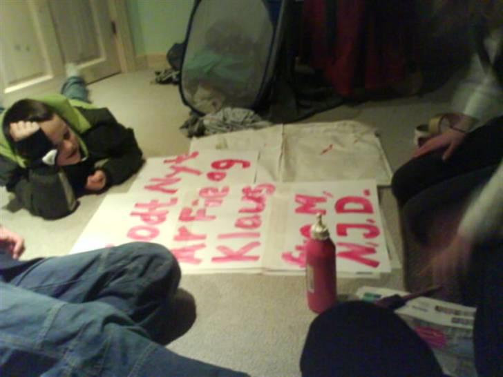 Billeder af mine venner/veninder/nogen jeg holder meget af+mig med nogen:p - Igen billede 66