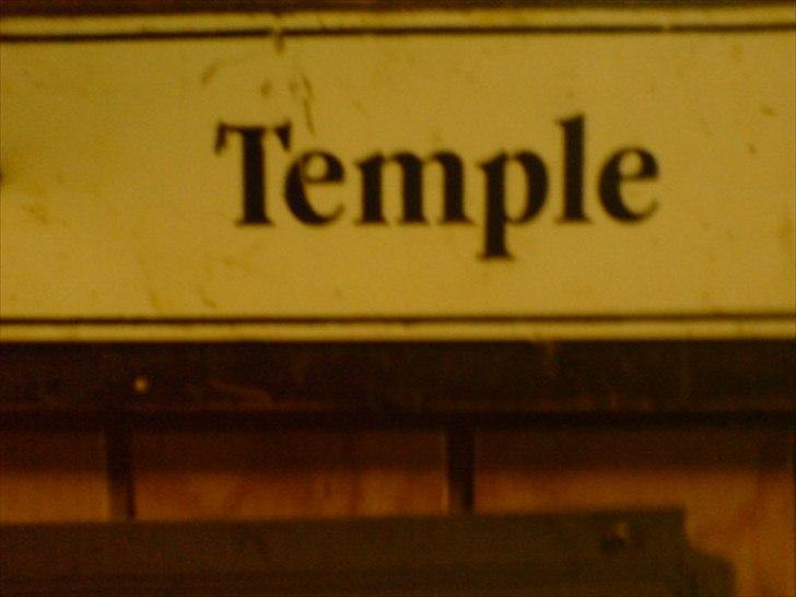 Hygge på Langstruplund Rideskole billede 94