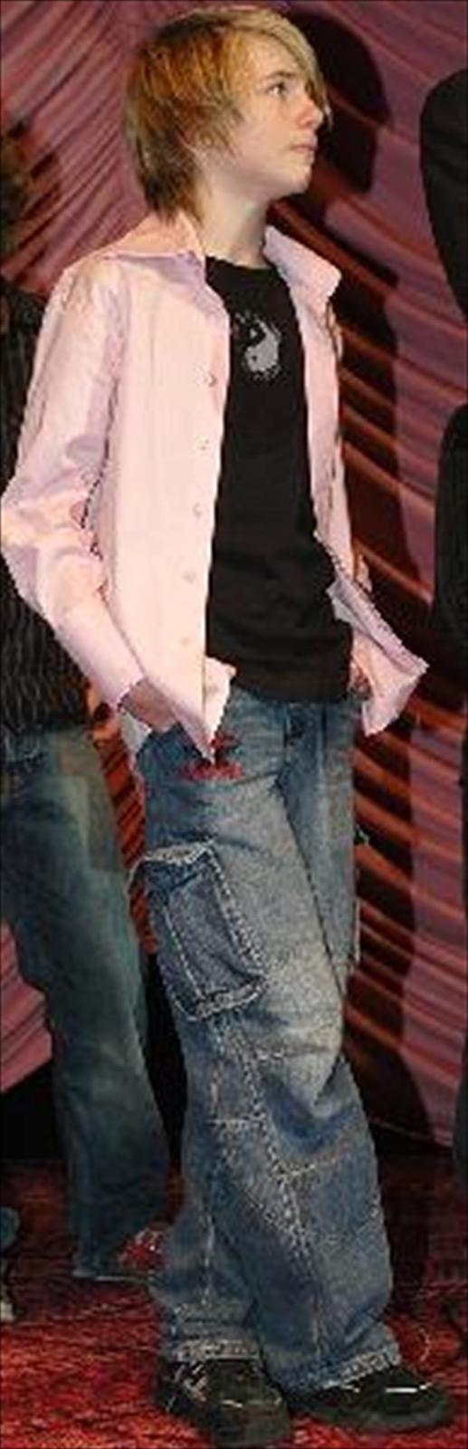 Tegninger :D   - ja... det originale billede i meget dårlig kvalitet åbentbart ><  billede 152