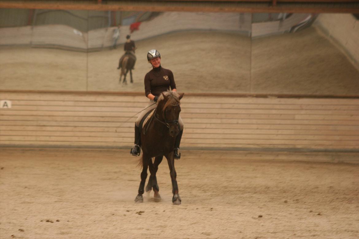 Undervisning hos Cathrine Dufour d.d. billede 10